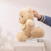 DashBear™ Plush Toy 🐻💨 — Running Fun, Endless Smiles