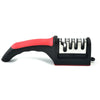VentureEdge™ Knife Sharpener 🔪✨ Razor Sharp Anywhere