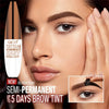 BrowStay™ Peel-Off Tint Gel ✨👁️