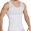CoreZip™ Trimmer Vest 💪 — Sweat More, Shape Faster