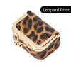 Mini JewelVault™ Purse – Tiny Luxury On-the-Go 💎👜