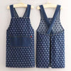 ChefPocket™ Apron 👨‍🍳✨ — Spacious Storage, All-Day Comfort