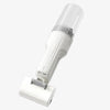 FurSuction™ 5-in-1 Pet Grooming Vacuum 🐾🧹
