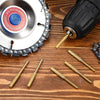 EdgeRevive™ 30/60PCS Diamond Sharpener Kit