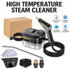 SteamForce™ Cleaner 💨✨ — Deep Clean with Powerful Steam