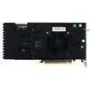 RX5700 8GB Gaming Graphics Card GDDR6 Memory 256Bit PCIEx16 4.0 for Desktop Computer Video Cards RX 5700 MAXSUN AMD Radeon