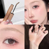 tarte x @itsmaureenkelly lash cocktail - tartelette tubing mascara & primer