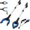 FlexGrab™ 360° Swivel Picker 🖐️✨