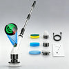 Electric Cleaning brush