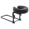 FaceEase™ Massage Rest Kit 🛏️ — Adjustable Comfort, Deep Relaxation