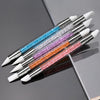 StampGlam™ Nail Art Pen Set 💅✨