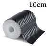 3D Car Mirror Protection Tape