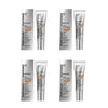 SmoothLift™ Instant Eye Tightening Cream 👁️✨