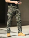 BattleFlex™ Pro Tactical Work Cargo Pants ⚒️🔥👖