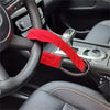 SafeGrip™ Steering Lock 🛡️ — Quick Install, Maximum Safety