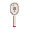 GlowBrush™ Massage Comb 💆‍♀️✨ — Mist, Massage & Detangle