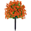 GreenGlow™ Artificial Plant ✨ — Fresh Vibes All Year