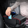 DriveComfort™ Plush Armrest Mat 🚘💺