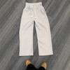 FlexLayer™ Double-Waist Joggers 🧵🔥