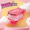 GlimmerPop™ Easy Gem Stapler