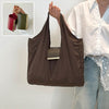 KeyTote™ Pocket Tote 👜✨