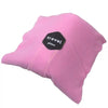 NeckNest™ Ergonomic Pillow ✈️😴 Sleep Better Anywhere