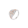 ReturnGuard™ Protection Ring 🔮💞