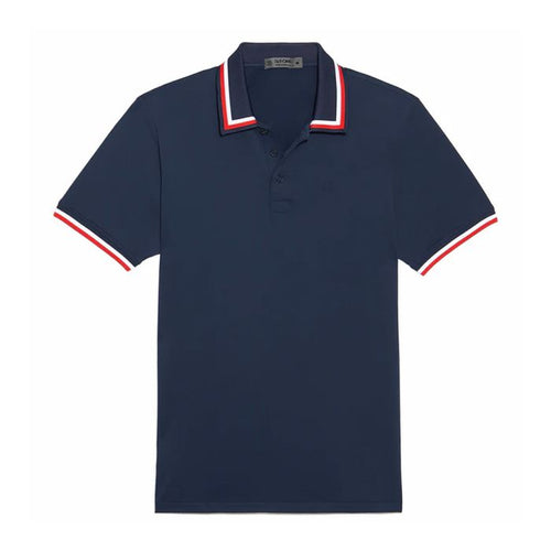Men's Onyx Golf T-Shirt
