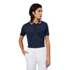 Men's Onyx Golf T-Shirt