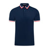Men's Onyx Golf T-Shirt