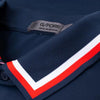 Men's Onyx Golf T-Shirt