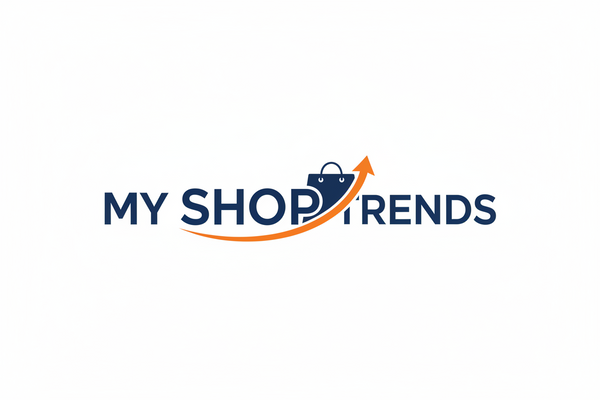MyShopTrends
